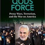 خرید و دانلود نسخه کامل کتاب Iran’s Qods Force: Proxy Wars, Terrorism, and the War on America – Pdf