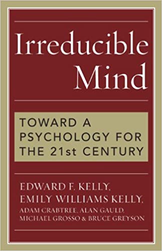 خرید و دانلود نسخه کامل کتاب Irreducible Mind: Toward a Psychology for the 21st Century – Pdf_683ba0b5133bd.jpeg خرید و دانلود نسخه کامل کتاب Irreducible Mind: Toward a Psychology for the 21st Century – Pdf