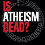 خرید و دانلود نسخه کامل کتاب Is Atheism Dead? BY Metaxas –  +  Pdf