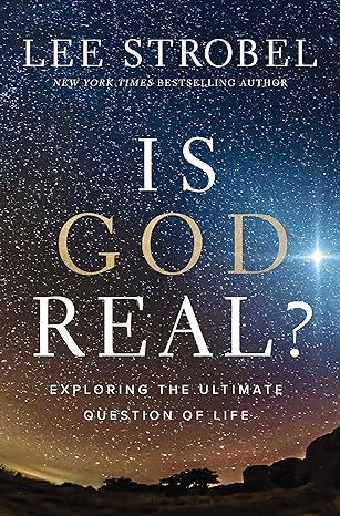 خرید و دانلود نسخه کامل کتاب Is God Real?: Exploring the Ultimate Question of Life – Pdf_6845ea22db13e.jpeg خرید و دانلود نسخه کامل کتاب Is God Real?: Exploring the Ultimate Question of Life – Pdf
