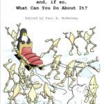 خرید و دانلود نسخه کامل کتاب Is Parallel Programming Hard, And, If So, What Can You Do About It?