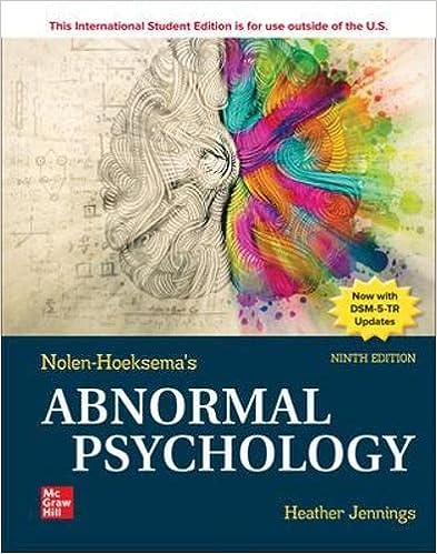 خرید و دانلود نسخه کامل کتاب ISE Abnormal Psychology (9th Edition) BY Nolen-Hoeksema – Pdf_683d5d378717e.jpeg خرید و دانلود نسخه کامل کتاب ISE Abnormal Psychology (9th Edition) BY Nolen-Hoeksema – Pdf
