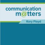 خرید و دانلود نسخه کامل کتاب ISE eBook Online Access for Communication Matters (4th Edition) –  PDF