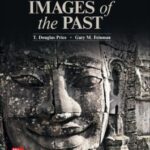 خرید و دانلود نسخه کامل کتاب ISE s of the Past (9th Edition) BY Price –  Pdf