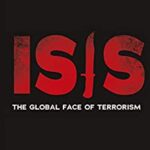 خرید و دانلود نسخه کامل کتاب ISIS: The Global Face of Terrorism –  +  PDF