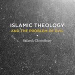 خرید و دانلود نسخه کامل کتاب Islamic Theology and the Problem of Evil –  +  Pdf