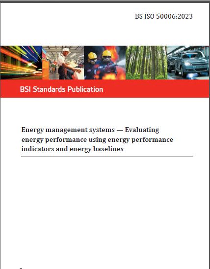 خرید و دانلود نسخه کامل کتاب ISO 50006:2023 (Energy management systems — Evaluating energy performance using energy performance indicators and energy baselines) – Pdf_683e2cbebea9e.jpeg خرید و دانلود نسخه کامل کتاب ISO 50006:2023 (Energy management systems — Evaluating energy performance using energy performance indicators and energy baselines) – Pdf