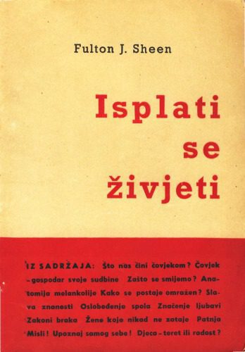 خرید و دانلود نسخه کامل کتاب Isplati se živjeti_685e8b66ee8aa.jpeg خرید و دانلود نسخه کامل کتاب Isplati se živjeti