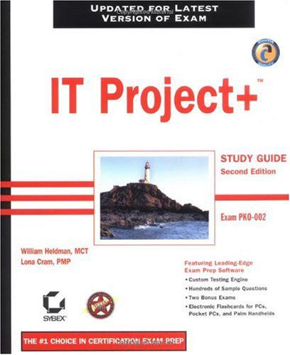 خرید و دانلود نسخه کامل کتاب IT Project+ Study Guide_685ef3d2368fc.jpeg خرید و دانلود نسخه کامل کتاب IT Project+ Study Guide