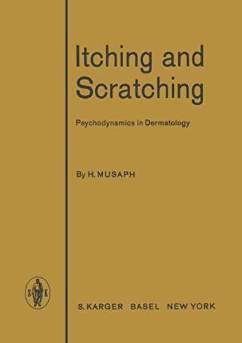 خرید و دانلود نسخه کامل کتاب Itching and Scratching: Psychodynamics in Dermatology – Pdf_683d64acabf07.jpeg خرید و دانلود نسخه کامل کتاب Itching and Scratching: Psychodynamics in Dermatology – Pdf