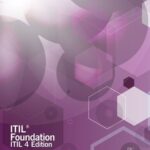 خرید و دانلود نسخه کامل کتاب ITIL Foundation (4th edition)