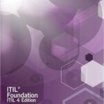 خرید و دانلود نسخه کامل کتاب ITIL Foundation: ITIL 4 Edition –  +  pdf