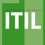 خرید و دانلود نسخه کامل کتاب ITIL®