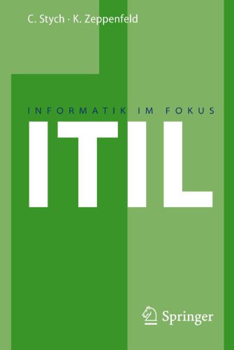 خرید و دانلود نسخه کامل کتاب ITIL®_6860fd813643e.jpeg خرید و دانلود نسخه کامل کتاب ITIL®