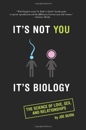 خرید و دانلود نسخه کامل کتاب It’s not you, it’s biology: the real reason men and women are different – PDF_683e488601eb1.jpeg خرید و دانلود نسخه کامل کتاب It’s not you, it’s biology: the real reason men and women are different – PDF