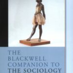 خرید و دانلود نسخه کامل کتاب Jacobs – Hanrahan (eds) – Companion To The Sociology Of Culture –  PDF