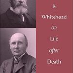 خرید و دانلود نسخه کامل کتاب James and Whitehead on Life after Death –  +  Pdf