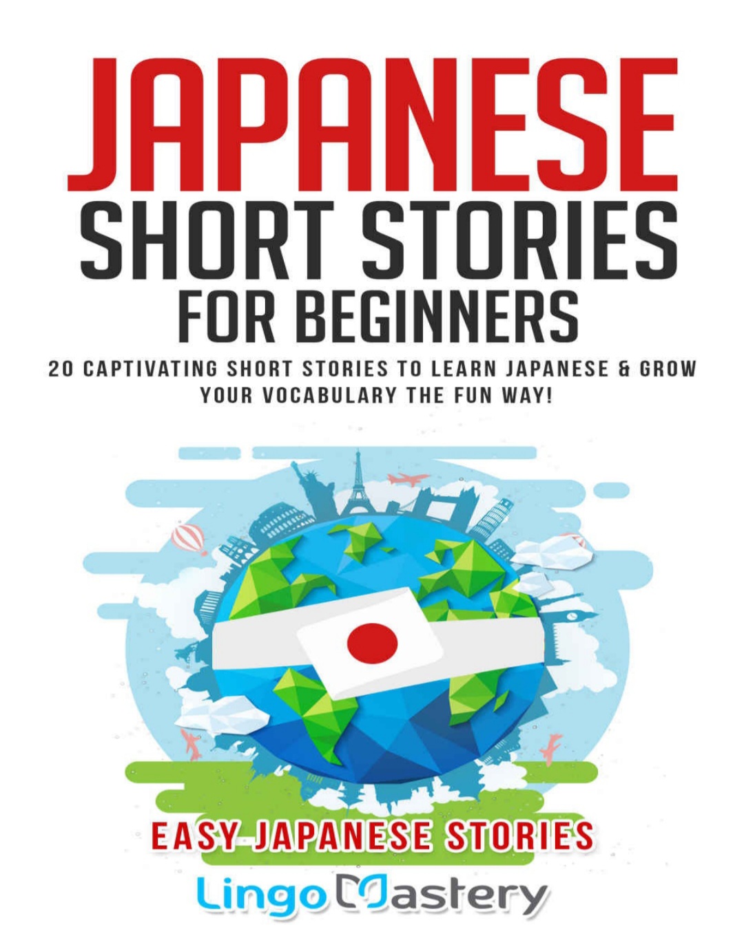 خرید و دانلود نسخه کامل کتاب Japanese Short Stories for Beginners – PDF_6844100770788.jpeg خرید و دانلود نسخه کامل کتاب Japanese Short Stories for Beginners – PDF