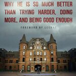 خرید و دانلود نسخه کامل کتاب Jesus > Religion:  Why He Is So Much Better Than Trying Harder, Doing More, and Being Good Enough