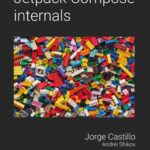 خرید و دانلود نسخه کامل کتاب Jetpack Compose internals