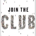 خرید و دانلود نسخه کامل کتاب Join the Club: How Peer Pressure Can Transform the World –  PDF