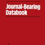 خرید و دانلود نسخه کامل کتاب Journal-Bearing Databook –  Pdf