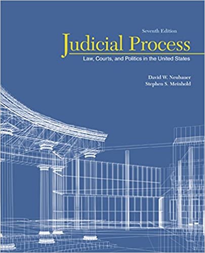 خرید و دانلود نسخه کامل کتاب Judicial Process: Law, Courts, and Politics in the United States (7th Edition) – PDF_683bd38b3f2dc.jpeg خرید و دانلود نسخه کامل کتاب Judicial Process: Law, Courts, and Politics in the United States (7th Edition) – PDF
