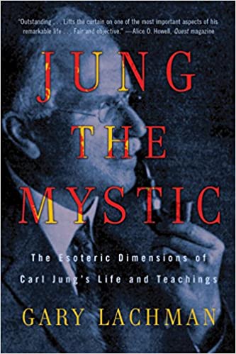 خرید و دانلود نسخه کامل کتاب Jung the Mystic: The Esoteric Dimensions of Carl Jung’s Life and Teachings – + Pdf_683d782a822b1.jpeg خرید و دانلود نسخه کامل کتاب Jung the Mystic: The Esoteric Dimensions of Carl Jung’s Life and Teachings – + Pdf