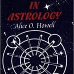 خرید و دانلود نسخه کامل کتاب Jungian Symbolism in Astrology