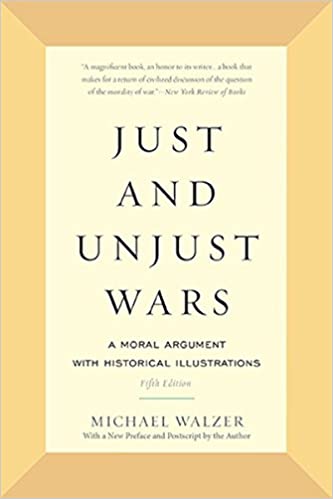 خرید و دانلود نسخه کامل کتاب Just And Unjust Wars: a moral argument with historical illustrations – + pdf_683bf8684ab01.jpeg خرید و دانلود نسخه کامل کتاب Just And Unjust Wars: a moral argument with historical illustrations – + pdf