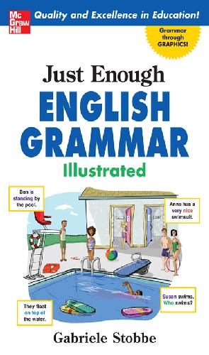 خرید و دانلود نسخه کامل کتاب Just Enough English Grammar Illustrated – PDF_684410263b2c2.jpeg خرید و دانلود نسخه کامل کتاب Just Enough English Grammar Illustrated – PDF