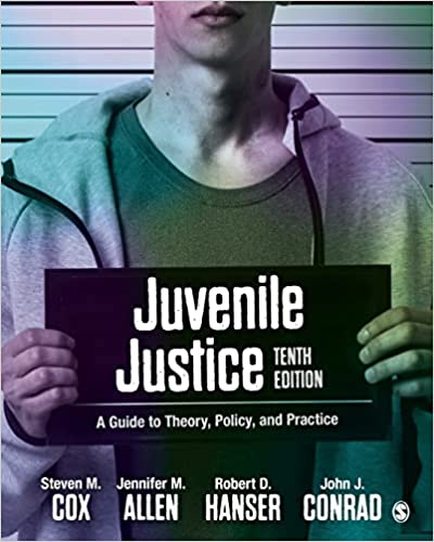 خرید و دانلود نسخه کامل کتاب Juvenile Justice: A Guide to Theory, Policy, and Practice (10th Edition) – + Pdf_683b8deeb9d79.jpeg خرید و دانلود نسخه کامل کتاب Juvenile Justice: A Guide to Theory, Policy, and Practice (10th Edition) – + Pdf