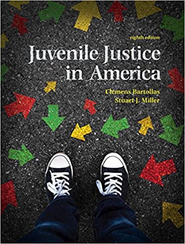 خرید و دانلود نسخه کامل کتاب Juvenile Justice In America (8th Edition) – PDF_683bedd9a13f3.jpeg خرید و دانلود نسخه کامل کتاب Juvenile Justice In America (8th Edition) – PDF