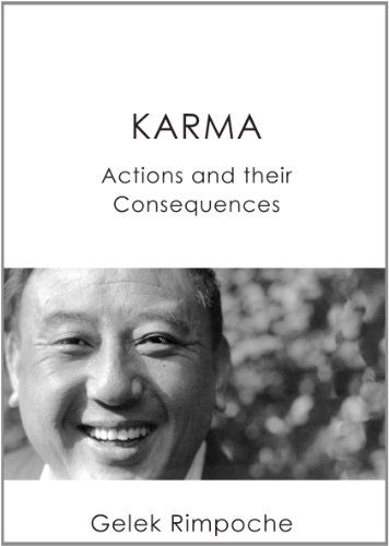 خرید و دانلود نسخه کامل کتاب Karma by Gelek Rimpoche – + pdf_684612e1d7420.jpeg خرید و دانلود نسخه کامل کتاب Karma by Gelek Rimpoche – + pdf