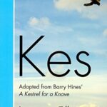 خرید و دانلود نسخه کامل کتاب Kes (Stage Version) (NHB Modern Plays) –  +  pdf