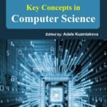خرید و دانلود نسخه کامل کتاب Key Concepts in Computer Science