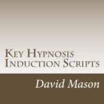 خرید و دانلود نسخه کامل کتاب Key Hypnosis Induction Scripts –  +  pdf