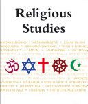 خرید و دانلود نسخه کامل کتاب Key Words in Religious Studies –  Pdf