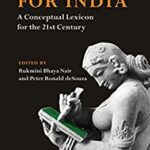خرید و دانلود نسخه کامل کتاب Keywords for India: A Conceptual Lexicon for the 21st Century –  PDF