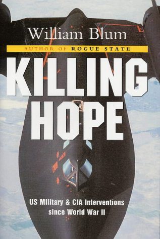 خرید و دانلود نسخه کامل کتاب Killing Hope_ US Military and CIA Interventions Since World War II. Part 1-Zed Books Ltd (2003) – PDF_683d728fda984.jpeg خرید و دانلود نسخه کامل کتاب Killing Hope_ US Military and CIA Interventions Since World War II. Part 1-Zed Books Ltd (2003) – PDF