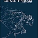 خرید و دانلود نسخه کامل کتاب Kinanthropometry and Exercise Physiology: Volume One: Anthropometry (4th Edition) –  Pdf