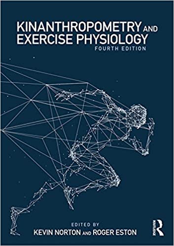 خرید و دانلود نسخه کامل کتاب Kinanthropometry and Exercise Physiology: Volume One: Anthropometry (4th Edition) –  Pdf_68458ff37a514.jpeg خرید و دانلود نسخه کامل کتاب Kinanthropometry and Exercise Physiology: Volume One: Anthropometry (4th Edition) –  Pdf