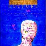 خرید و دانلود نسخه کامل کتاب Knowledge as Culture: The New Sociology of Knowledge –  PDF