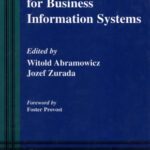 خرید و دانلود نسخه کامل کتاب Knowledge Discovery for Business Information Systems (The Kluwer International Series in Engineering and Computer Science Volume 600)