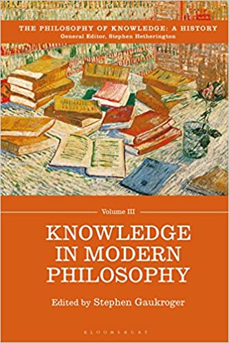 خرید و دانلود نسخه کامل کتاب Knowledge in Modern Philosophy – PDF_683be228b2577.jpeg خرید و دانلود نسخه کامل کتاب Knowledge in Modern Philosophy – PDF