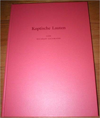 خرید و دانلود نسخه کامل کتاب Koptische Lauten: eine musikarchäologische Untersuchung von sieben Langhalslauten des 3.-9. Jh. n. Chr. aus Ägypten_683f9344adb63.jpeg خرید و دانلود نسخه کامل کتاب Koptische Lauten: eine musikarchäologische Untersuchung von sieben Langhalslauten des 3.-9. Jh. n. Chr. aus Ägypten