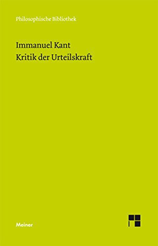 خرید و دانلود نسخه کامل کتاب Kritik der Urteilskraft (Philosophische Bibliothek 507) (German Edition) – PDF_683bb66062686.jpeg خرید و دانلود نسخه کامل کتاب Kritik der Urteilskraft (Philosophische Bibliothek 507) (German Edition) – PDF