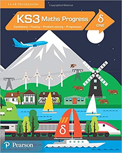 خرید و دانلود نسخه کامل کتاب KS3 Maths Progress – + pdf_684364ed9ee70.jpeg خرید و دانلود نسخه کامل کتاب KS3 Maths Progress – + pdf