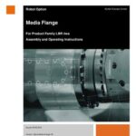 خرید و دانلود نسخه کامل کتاب KUKA Media Flange iiwa