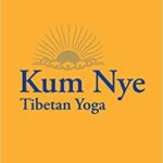 خرید و دانلود نسخه کامل کتاب Kum Nye Tibetan Yoga:  A Complete Guide to Health and Wellbeing[2007] –  +  pdf